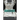 Claudius