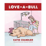 Love-A-Bull