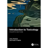 Introduction to Toxicology
