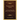 Governor Kemble Warren: The Life And Letters Of An American Soldier 1830-1882