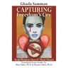 Capturing Freedom's Cry: Arab Women Unveil Their Heart
