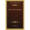 The Green Carnation