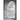 The Door of Everything