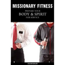 Missionary Fitness
