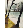 Saluda Reflections