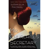 Mr. Churchill's Secretary: A Maggie Hope Mystery
