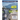 Kosher Travel Guide 2019
