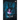 Arshia: Volume 1