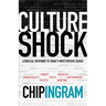 Culture Shock: A Biblical Response to Today's Most Divisive Issues