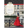 The Old Money Guide to Marriage: Getting It Right - Making It Last