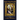 Mary Magdalene: Revelations from a First Century Avatar Volume II