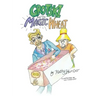 Grotski and the Magic Wheat