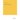 Text-Book of Skin Diseases