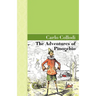 The Adventures of Pinocchio