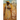 Every Tongue Got to Confess: Negro Folk-Tales from the Gulf States