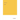 Poems