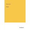 Poems