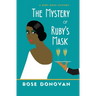 The Mystery of Ruby's Mask: A 1930s Golden Age Cosy Mystery