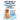Brussels Griffon. Brussels Griffon Dog Complete Owners Manual. Brussels Griffon book for care, costs, feeding, grooming, health and training.