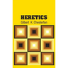 Heretics