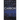 Carbon