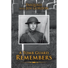 A Tomb Guard Remembers
