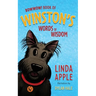 Bowwow!: Book of Winston's Words of Wisdom