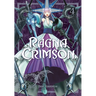 Ragna Crimson 04