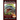 My First Book About Dinosaurs - Amazing Animal Books - Children's Picture Books