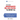The Ultimate INSURANCE SELLING SYSTEM That Never Fails: A Proven Blueprint To Help Insurance Agents, Agencies & Advisors Get Insurance Sales Fast