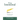 Being Intentional- Making Work and Play One and the Same