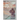 Shifting the Tides: A Sci-Fi Time Travel Romance