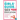 The Girls' Guide to Sex Education: Over 100 Honest Answers to Urgent Questions about Puberty, Relationships, and Growing Up