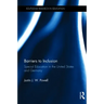 Barriers to Inclusion: Special Education in the United States and Germany