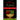 Kwanzaa Klaus 2: A Kwanzaa Karol