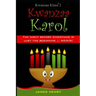 Kwanzaa Klaus 2: A Kwanzaa Karol