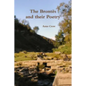 The Brontës and their Poetry
