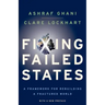 Fixing Failed States: A Framework for Rebuilding a Fractured World