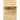 Sound the Trumpet, Beat the Drums: Horse-Mounted Bands of the U.S. Army, 1820-1940