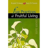 Five Practices of Fruitful Living Leader Guide