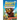 Ricky Ricotta's Mighty Robot vs. the Stupid Stinkbugs from Saturn (Ricky Ricotta's Mighty Robot #6): Volume 6