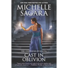 Cast in Oblivion