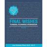 Final Wishes, 2nd Edition