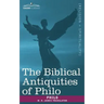 The Biblical Antiquities of Philo