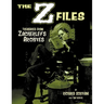 The Z Files: Treasures From Zacherley's Archives