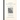Charles Wadsworth Camp and World War I: War's Dark Frame and History of the 305th Field Artillery