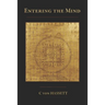 Entering the Mind