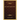 San Carlos Apache Texts