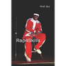 Rap4Skills