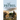 The Patrol